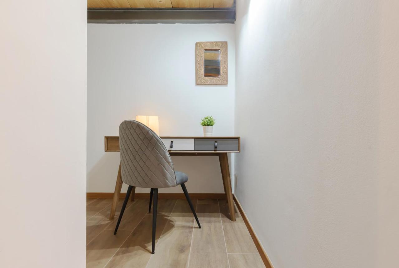 Nolo Cozy Loft Daire Milano Dış mekan fotoğraf