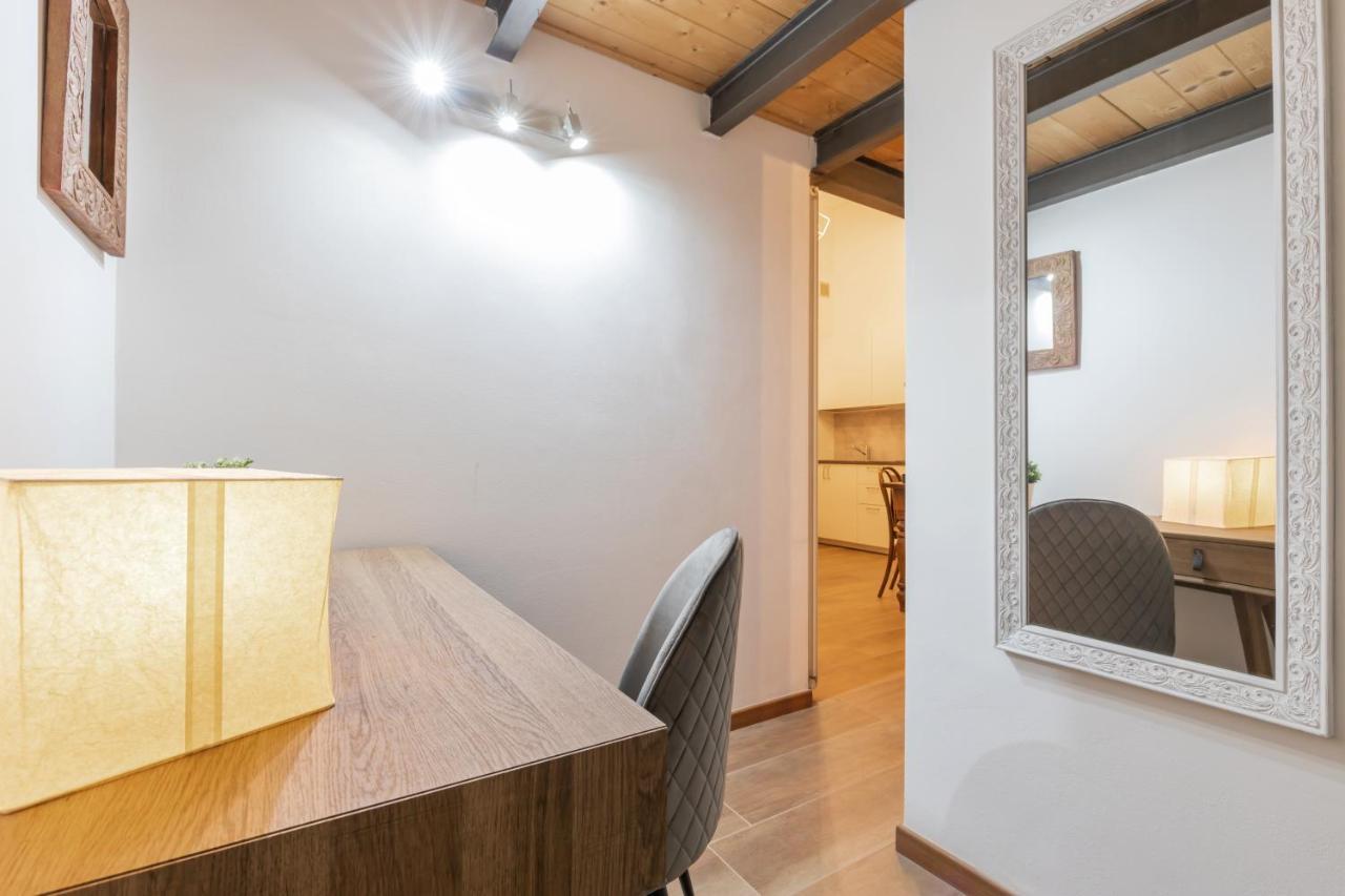 Nolo Cozy Loft Daire Milano Dış mekan fotoğraf