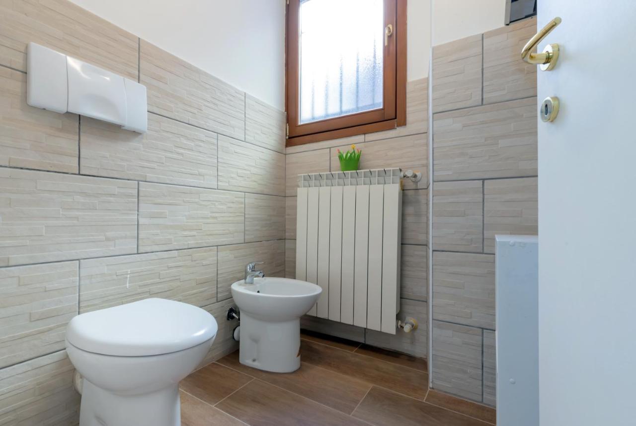 Nolo Cozy Loft Daire Milano Dış mekan fotoğraf